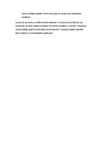 Konspekts '21.gadsimta kultūra Latvijā', 3.