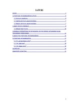 Referāts 'Atkritumu apsaimniekošana', 2.