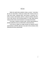 Referāts 'Atkritumu apsaimniekošana', 3.