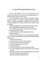 Referāts 'Atkritumu apsaimniekošana', 4.