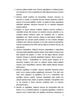 Referāts 'Atkritumu apsaimniekošana', 5.