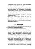 Referāts 'Atkritumu apsaimniekošana', 6.