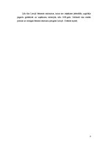 Referāts 'Atkritumu apsaimniekošana', 8.