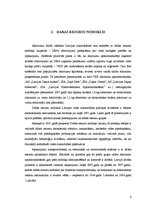 Referāts 'Atkritumu apsaimniekošana', 9.