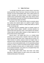 Referāts 'Atkritumu apsaimniekošana', 10.