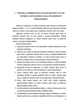 Referāts 'Atkritumu apsaimniekošana', 11.