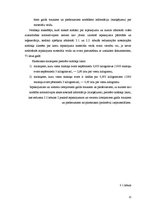 Referāts 'Atkritumu apsaimniekošana', 12.