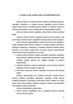 Referāts 'Atkritumu apsaimniekošana', 15.