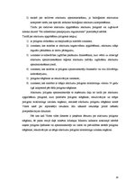 Referāts 'Atkritumu apsaimniekošana', 16.