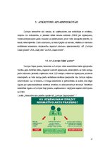 Referāts 'Atkritumu apsaimniekošana', 17.