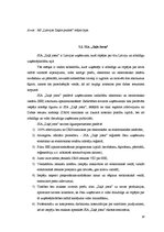 Referāts 'Atkritumu apsaimniekošana', 18.