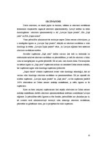 Referāts 'Atkritumu apsaimniekošana', 20.