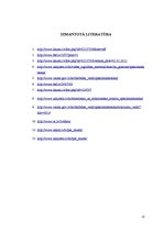 Referāts 'Atkritumu apsaimniekošana', 21.