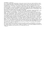 Eseja 'Adam Smith, His Life and His Masterpiece', 3.