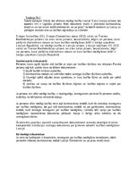 Konspekts 'Kāzusi - ģimenes tiesības', 2.