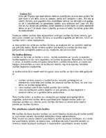 Konspekts 'Kāzusi - ģimenes tiesības', 3.