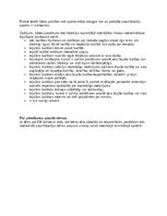 Konspekts 'Kāzusi - ģimenes tiesības', 4.