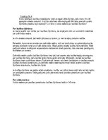 Konspekts 'Kāzusi - ģimenes tiesības', 5.