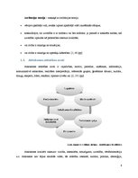 Referāts 'Attieksme un attiecības sociālajā vidē', 6.