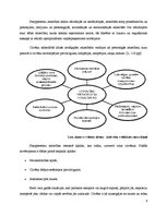 Referāts 'Attieksme un attiecības sociālajā vidē', 8.