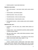 Referāts 'Attieksme un attiecības sociālajā vidē', 11.