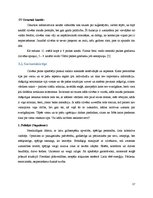 Referāts 'Attieksme un attiecības sociālajā vidē', 17.