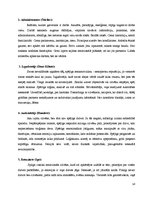 Referāts 'Attieksme un attiecības sociālajā vidē', 18.