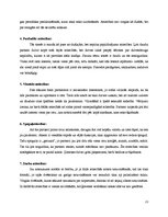 Referāts 'Attieksme un attiecības sociālajā vidē', 23.