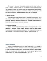 Referāts 'Attieksme un attiecības sociālajā vidē', 25.