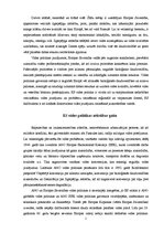Referāts 'ES vides politika', 1.