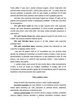 Referāts 'ES vides politika', 2.