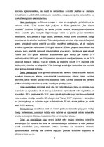 Referāts 'ES vides politika', 3.