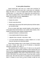 Referāts 'ES vides politika', 4.
