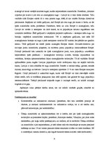 Referāts 'ES vides politika', 5.