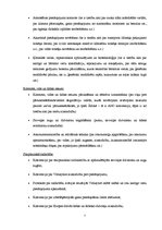 Referāts 'ES vides politika', 6.