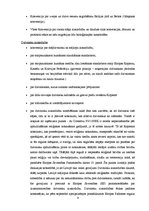 Referāts 'ES vides politika', 7.