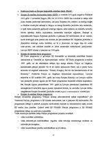 Referāts 'ES vides politika', 11.