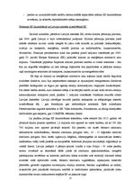 Referāts 'ES vides politika', 12.