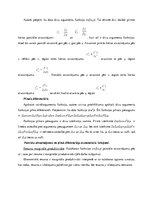 Konspekts 'Parciālo atvasinājumu pielietojums ekonomikā', 2.