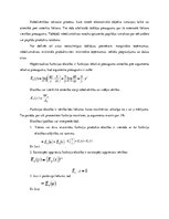 Konspekts 'Parciālo atvasinājumu pielietojums ekonomikā', 4.