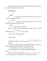 Konspekts 'Parciālo atvasinājumu pielietojums ekonomikā', 5.