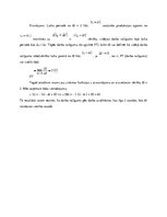 Konspekts 'Parciālo atvasinājumu pielietojums ekonomikā', 6.