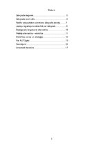 Referāts 'Netradicionālā auto degviela', 2.