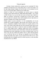 Referāts 'Netradicionālā auto degviela', 3.