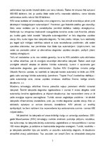 Referāts 'Netradicionālā auto degviela', 5.