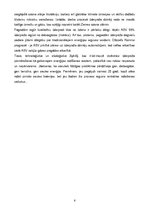 Referāts 'Netradicionālā auto degviela', 6.