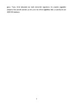 Referāts 'Netradicionālā auto degviela', 8.