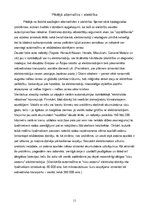 Referāts 'Netradicionālā auto degviela', 11.