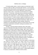 Referāts 'Netradicionālā auto degviela', 12.