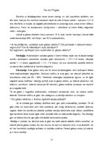 Referāts 'Netradicionālā auto degviela', 13.